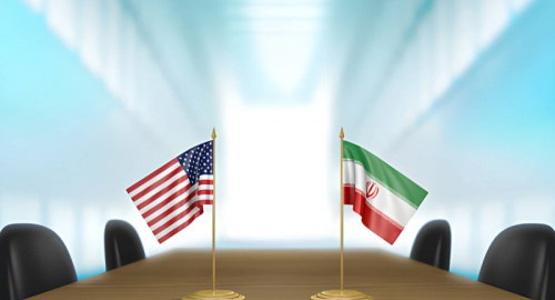 USA-Iran, prove di disgelo dopo i colloqui in Svizzera